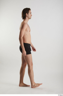 Chadwick  1 side view underwear walking whole body 0001.jpg